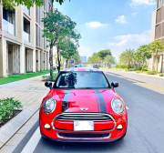 Bán xe Mini Cooper 2014 3Dr giá 639 Triệu - TP HCM
