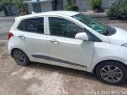 Bán xe Hyundai i10 2019 Grand 1.2 AT giá 315 Triệu - TP HCM