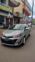 Bán xe Toyota Vios 2018 1.5E MT giá 315 Triệu - Đăk Lăk