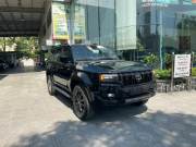 Bán xe Toyota Prado 2026 LC250 2.4L giá 3 Tỷ 480 Triệu - Hà Nội