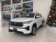 Bán xe Toyota Innova Cross HEV 2.0 CVT 2026 giá 945 Triệu - Hà Nội
