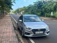 Bán xe Hyundai Accent 2019 1.4 MT giá 292 Triệu - Đồng Nai