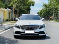 Bán xe Mercedes Benz C class 2020 C200 Exclusive giá 1 Tỷ 129 Triệu - TP HCM