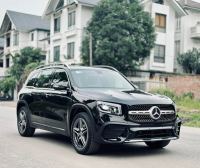 Bán xe Mercedes Benz GLB 2025 200 AMG giá 1 Tỷ 545 Triệu - Hà Nội