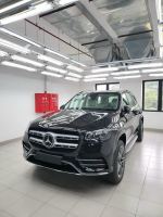 Bán xe Mercedes Benz GLS 2024 450 4Matic giá 4 Tỷ 859 Triệu - Hà Nội