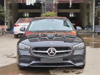 Bán xe Mercedes Benz C class 2025 C200 Avantgarde giá 1 Tỷ 559 Triệu - Hà Nội