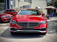 Bán xe Mercedes Benz E class 2025 E200 Exclusive giá 2 Tỷ 99 Triệu - Hà Nội