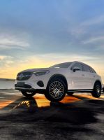 Bán xe Mercedes Benz GLC 2026 200 4Matic giá 2 Tỷ 99 Triệu - Hà Nội