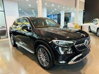 Bán xe Mercedes Benz GLC 2025 200 4Matic giá 1 Tỷ 999 Triệu - Hà Nội