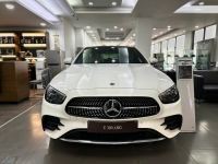 Bán xe Mercedes Benz E class 2025 E300 AMG giá 2 Tỷ 288 Triệu - Hà Nội