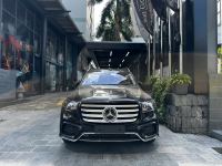 Bán xe Mercedes Benz GLS 2025 450 4Matic giá 5 Tỷ 659 Triệu - Hà Nội