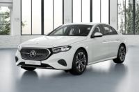 Bán xe Mercedes Benz E class 2025 E200 Avantgarde giá 2 Tỷ 449 Triệu - Hà Nội