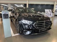 Bán xe Mercedes Benz E class 2025 E200 Exclusive giá 2 Tỷ 589 Triệu - Hà Nội