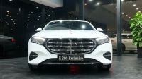 Bán xe Mercedes Benz E class 2025 E200 Exclusive giá 2 Tỷ 589 Triệu - Hà Nội