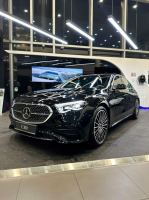Bán xe Mercedes Benz E class 2025 E300 AMG giá 3 Tỷ 209 Triệu - Hà Nội