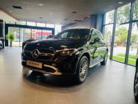 Bán xe Mercedes Benz GLC 200 4Matic 2026 giá 1 Tỷ 979 Triệu - Hà Nội