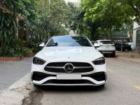 Bán xe Mercedes Benz C class 2025 C300 AMG giá 1 Tỷ 879 Triệu - Hà Nội