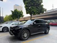 Bán xe Mercedes Benz GLC 2023 200 4Matic giá 1 Tỷ 599 Triệu - Hà Nội