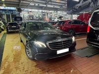 Bán xe Mercedes Benz E class 2019 E200 giá 959 Triệu - Hà Nội