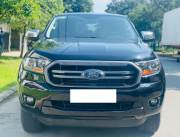 Bán xe Ford Ranger 2019 XLS 2.2L 4x2 MT giá 435 Triệu - TP HCM