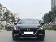 Bán xe Mazda 3 2020 Luxury giá 485 Triệu - TP HCM