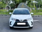 Bán xe Toyota Vios 2023 E CVT giá 460 Triệu - TP HCM