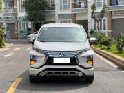 Bán xe Mitsubishi Xpander 2020 1.5 AT giá 470 Triệu - TP HCM