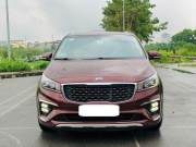 Bán xe Kia Sedona 2019 2.2 DAT Luxury giá 779 Triệu - TP HCM