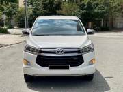 Bán xe Toyota Innova 2020 V 2.0 AT giá 699 Triệu - TP HCM