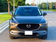 Bán xe Mazda CX5 2021 Premium 2.0 AT giá 718 Triệu - TP HCM