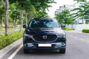 Bán xe Mazda CX5 2023 Premium 2.0 AT giá 799 Triệu - TP HCM