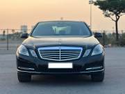 Bán xe Mercedes Benz E class 2012 E300 giá 430 Triệu - TP HCM