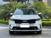 Bán xe Kia Sorento 2023 Signature 2.2 AT AWD giá 970 Triệu - TP HCM