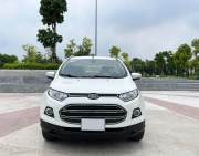 Bán xe Ford EcoSport 2017 Titanium 1.5L AT giá 368 Triệu - TP HCM