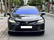 Bán xe Toyota Camry 2023 2.5Q giá 1 Tỷ 295 Triệu - TP HCM