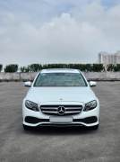 Bán xe Mercedes Benz E class 2018 E250 giá 990 Triệu - TP HCM