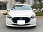 Bán xe Mazda 2 2022 Sport Luxury giá 475 Triệu - TP HCM