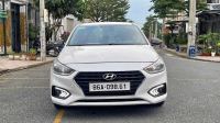 Bán xe Hyundai Accent 2019 1.4 MT Base giá 305 Triệu - TP HCM