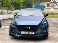 Bán xe Mazda 3 2018 1.5 AT giá 450 Triệu - Hải Phòng
