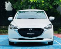 Bán xe Mazda 2 Luxury 2023 giá 409 Triệu - TP HCM
