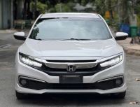 Bán xe Honda Civic 2019 G 1.8 AT giá 505 Triệu - TP HCM