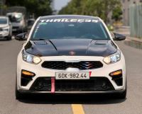 Bán xe Kia Cerato 2020 1.6 AT Luxury giá 445 Triệu - TP HCM