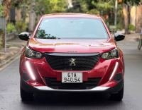 Bán xe Peugeot 2008 2021 Active 1.2 AT giá 469 Triệu - TP HCM