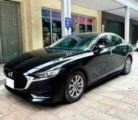 Bán xe Mazda 3 2022 1.5L Luxury giá 510 Triệu - TP HCM