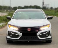 Bán xe Honda Civic E 1.8 AT 2019 giá 489 Triệu - TP HCM