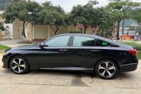 Bán xe Honda Accord 1.5 AT 2019 giá 678 Triệu - TP HCM