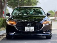 Bán xe Mazda 3 2022 1.5L Luxury giá 499 Triệu - TP HCM