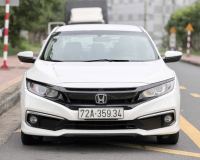 Bán xe Honda Civic 1.8 E 2019 giá 489 Triệu - TP HCM