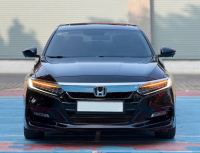 Bán xe Honda Accord 1.5 AT 2019 giá 678 Triệu - TP HCM