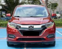 Bán xe Honda HRV L 2018 giá 479 Triệu - TP HCM